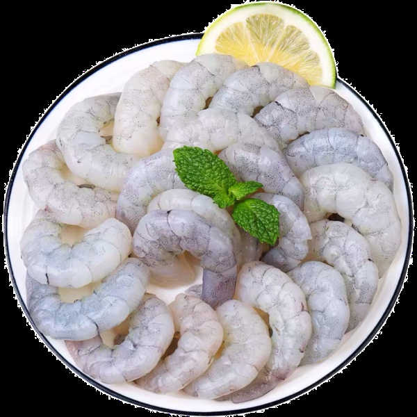 青島城陽區(qū)八婆鮮水產品批發(fā)部